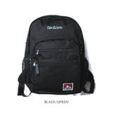 BEN DAVIS ベンデイビス MESH XL PACK BDW-8300 | BACKYARD FAMILY | 詳細画像16