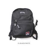 BEN DAVIS ベンデイビス MESH XL PACK BDW-8300 | BACKYARD FAMILY | 詳細画像17
