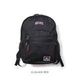 BEN DAVIS ベンデイビス MESH XL PACK BDW-8300 | BACKYARD FAMILY | 詳細画像18