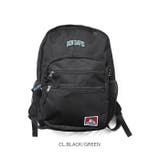 BEN DAVIS ベンデイビス MESH XL PACK BDW-8300 | BACKYARD FAMILY | 詳細画像19
