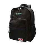 BEN DAVIS ベンデイビス MESH XL PACK BDW-8300 | BACKYARD FAMILY | 詳細画像4