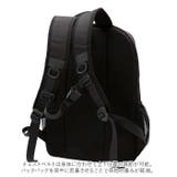 BEN DAVIS ベンデイビス MESH XL PACK BDW-8300 | BACKYARD FAMILY | 詳細画像5
