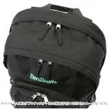 BEN DAVIS ベンデイビス MESH XL PACK BDW-8300 | BACKYARD FAMILY | 詳細画像6