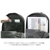 BEN DAVIS ベンデイビス MESH XL PACK BDW-8300 | BACKYARD FAMILY | 詳細画像8