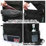 BEN DAVIS ベンデイビス MESH XL PACK BDW-8300 | BACKYARD FAMILY | 詳細画像9