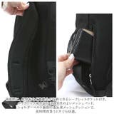 BEN DAVIS ベンデイビス MESH XL PACK BDW-8300 | BACKYARD FAMILY | 詳細画像10