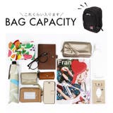 BEN DAVIS ベンデイビス | BACKYARD FAMILY | 詳細画像14