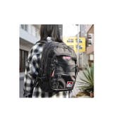 BEN DAVIS ベンデイビス | BACKYARD FAMILY | 詳細画像3