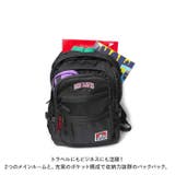 BEN DAVIS ベンデイビス | BACKYARD FAMILY | 詳細画像5