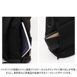 BEN DAVIS ベンデイビス BOX DAY PACK BDW-8302 | BACKYARD FAMILY | 詳細画像11