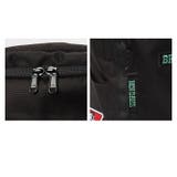BEN DAVIS ベンデイビス BOX DAY PACK BDW-8302 | BACKYARD FAMILY | 詳細画像13