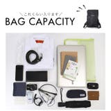 BEN DAVIS ベンデイビス BOX DAY PACK BDW-8302 | BACKYARD FAMILY | 詳細画像15