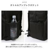 BEN DAVIS ベンデイビス GADGET DAY BDW-8303 | BACKYARD FAMILY | 詳細画像11