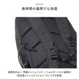 BEN DAVIS ベンデイビス GADGET DAY BDW-8303 | BACKYARD FAMILY | 詳細画像13