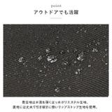 BEN DAVIS ベンデイビス GADGET DAY BDW-8303 | BACKYARD FAMILY | 詳細画像15
