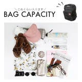 BEN DAVIS ベンデイビス GADGET DAY BDW-8303 | BACKYARD FAMILY | 詳細画像16
