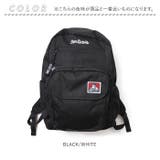 BEN DAVIS ベンデイビス GADGET DAY BDW-8303 | BACKYARD FAMILY | 詳細画像17