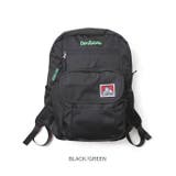 BEN DAVIS ベンデイビス GADGET DAY BDW-8303 | BACKYARD FAMILY | 詳細画像19