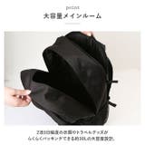 BEN DAVIS ベンデイビス GADGET DAY BDW-8303 | BACKYARD FAMILY | 詳細画像5