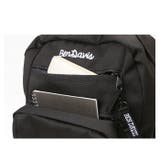 BEN DAVIS ベンデイビス GADGET DAY BDW-8303 | BACKYARD FAMILY | 詳細画像7
