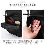 BEN DAVIS ベンデイビス GADGET DAY BDW-8303 | BACKYARD FAMILY | 詳細画像8