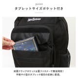 BEN DAVIS ベンデイビス GADGET DAY BDW-8303 | BACKYARD FAMILY | 詳細画像9