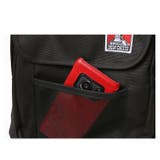 BEN DAVIS ベンデイビス GADGET DAY BDW-8303 | BACKYARD FAMILY | 詳細画像10