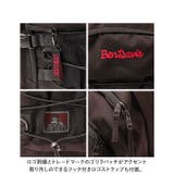 BEN DAVIS ベンデイビス | BACKYARD FAMILY | 詳細画像13