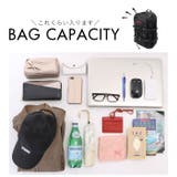 BEN DAVIS ベンデイビス | BACKYARD FAMILY | 詳細画像16