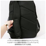 BEN DAVIS ベンデイビス CLASS DAYPACK BDW-8306 | BACKYARD FAMILY | 詳細画像12 