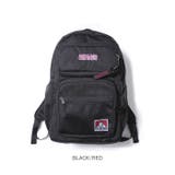 BEN DAVIS ベンデイビス CLASS DAYPACK BDW-8306 | BACKYARD FAMILY | 詳細画像17 