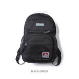 BEN DAVIS ベンデイビス CLASS DAYPACK BDW-8306 | BACKYARD FAMILY | 詳細画像18 