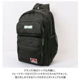 BEN DAVIS ベンデイビス CLASS DAYPACK BDW-8306 | BACKYARD FAMILY | 詳細画像3 