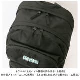 BEN DAVIS ベンデイビス CLASS DAYPACK BDW-8306 | BACKYARD FAMILY | 詳細画像5 