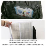BEN DAVIS ベンデイビス CLASS DAYPACK BDW-8306 | BACKYARD FAMILY | 詳細画像7 