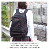 BEN DAVIS ベンデイビス TABLET DAY BDW-8307 | BACKYARD FAMILY | 詳細画像2
