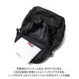 BEN DAVIS ベンデイビス TABLET DAY BDW-8307 | BACKYARD FAMILY | 詳細画像12