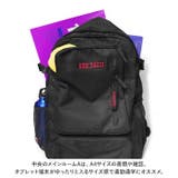BEN DAVIS ベンデイビス TABLET DAY BDW-8307 | BACKYARD FAMILY | 詳細画像13