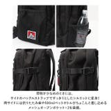 BEN DAVIS ベンデイビス TABLET DAY BDW-8307 | BACKYARD FAMILY | 詳細画像14