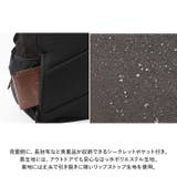 BEN DAVIS ベンデイビス TABLET DAY BDW-8307 | BACKYARD FAMILY | 詳細画像15