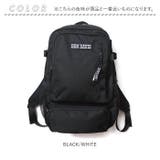 BEN DAVIS ベンデイビス TABLET DAY BDW-8307 | BACKYARD FAMILY | 詳細画像17