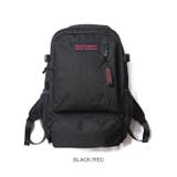 BEN DAVIS ベンデイビス TABLET DAY BDW-8307 | BACKYARD FAMILY | 詳細画像18