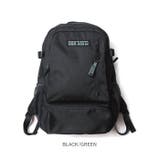BEN DAVIS ベンデイビス TABLET DAY BDW-8307 | BACKYARD FAMILY | 詳細画像19