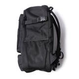 BEN DAVIS ベンデイビス TABLET DAY BDW-8307 | BACKYARD FAMILY | 詳細画像5