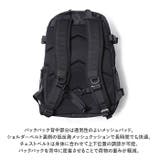 BEN DAVIS ベンデイビス TABLET DAY BDW-8307 | BACKYARD FAMILY | 詳細画像6