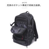 BEN DAVIS ベンデイビス TABLET DAY BDW-8307 | BACKYARD FAMILY | 詳細画像7