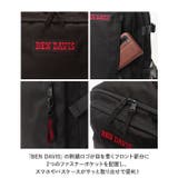 BEN DAVIS ベンデイビス TABLET DAY BDW-8307 | BACKYARD FAMILY | 詳細画像8