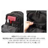 BEN DAVIS ベンデイビス TABLET DAY BDW-8307 | BACKYARD FAMILY | 詳細画像9