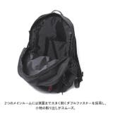 BEN DAVIS ベンデイビス TABLET DAY BDW-8307 | BACKYARD FAMILY | 詳細画像10