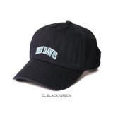 BEN DAVIS ベンデイビス CLASSIC CAP BDW-8638 | BACKYARD FAMILY | 詳細画像14 